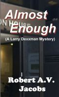 Paperback edition cover