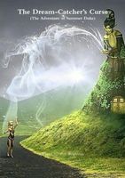 The Dream-Catcher?s Curse