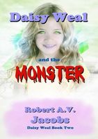 Paperback edition cover