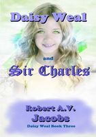 Paperback edition cover
