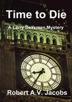 Paperback edition cover