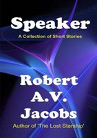 Paperback edition cover