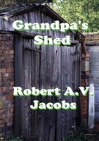 Paperback edition cover