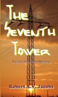 Paperback edition cover