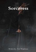 Sorceress