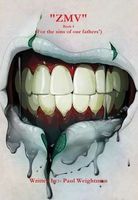 ZMV. Book 4
