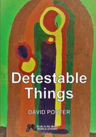 Detestable Things