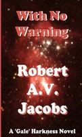 Paperback edition cover