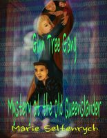 eBook edition cover