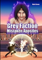 Paperback edition cover