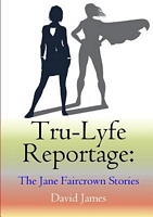 Tru-Lyfe Reportage