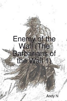 Enemy of the Wall