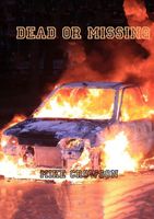 Paperback edition cover