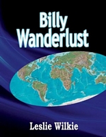 Buy