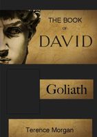 Cover of Goliath by Terence Morgan
