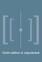 Three Spiritualist Novels