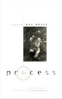 Kay Boyle's Latest Book