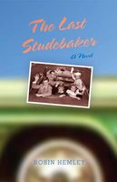 eBook edition cover