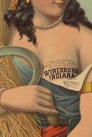 Winesburg, Indiana