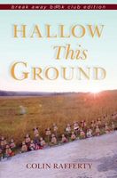 Hallow This Ground