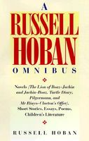 A Russell Hoban Omnibus