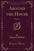 Around the House: Rhymes