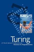 Hardcover edition cover