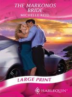 the markonos bride read online the markonos bride read online