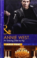 Buy