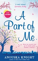 A Part of Me