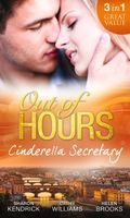 Out of Hours: Cinderella Secretary