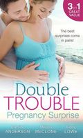 Double Trouble: Pregnancy Surprise