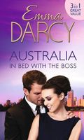 Australia: In Bed with the Boss
