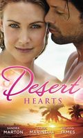 Desert Hearts