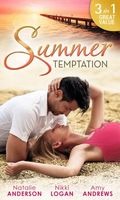 Summer Temptation