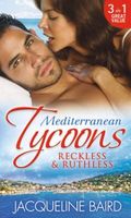 Mediterranean Tycoons: Reckless & Ruthless