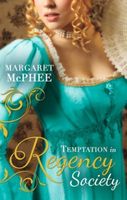 Temptation in Regency Society