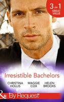 Irresistible Bachelors (By Request)
