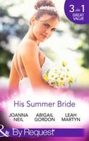 His Summer Bride (By Request)