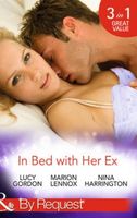 In Bed With her Ex (Sydney Harbour Hospital) (By Request)