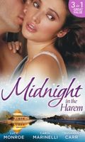 Midnight in the Harem