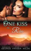 One Kiss in... Rio