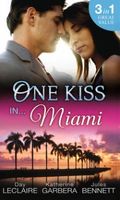One Kiss in... Miami