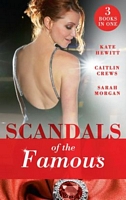 Scandals of the Famous