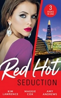 Red-Hot Seduction