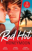 Red-Hot Honeymoon