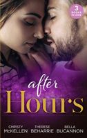 After Hours (Mills & Boon)
