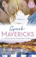 Greek Mavericks: Winning the Enigmatic Greek