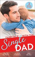 Fairytale with the Single Dad