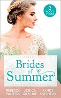 Brides of Summer